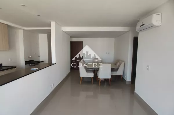 Condominio Terra Mundi - Apartamento á venda - Foto 17