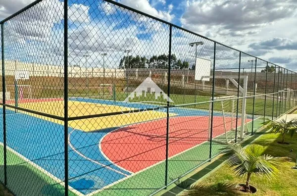 Terreno para venda, Residencial Ipanema, Anapolis - Foto 9