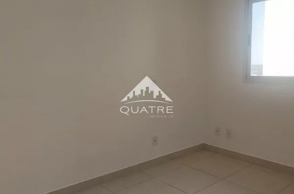 Apartamento para aluguel, 3 quarto(s),  Jardim Das Américas 2ª Etapa, Anapolis