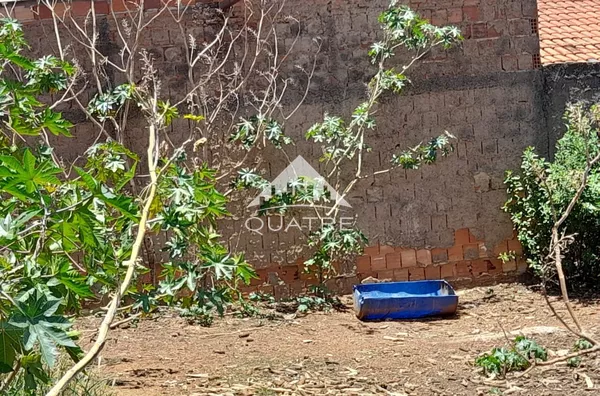 Terreno para venda, Jardim América, Goiania - Foto 3