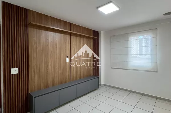 Apartamento para aluguel,  Jundiaí, Anapolis