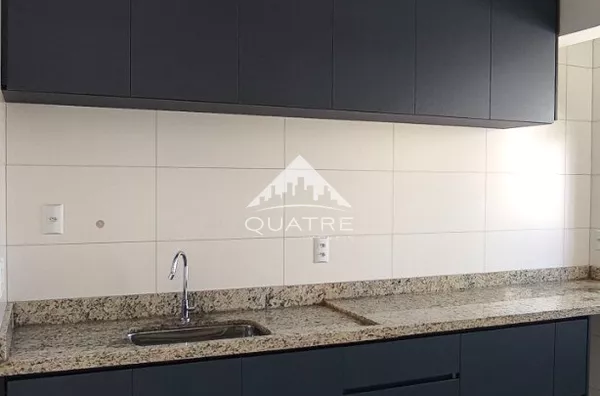 Apartamento para aluguel, 2 quarto(s),  Maracanã, Anapolis - Foto 15