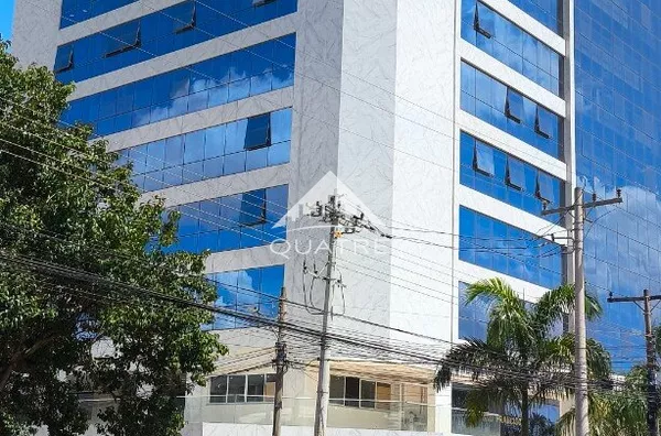 Sala comercial para aluguel,  Jundiaí, Anapolis