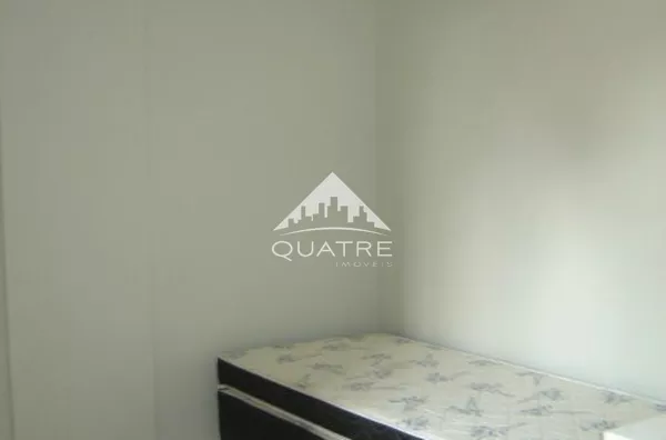 para , 1 quarto(s),  - Selecione - Bairro, Anapolis - Foto 12
