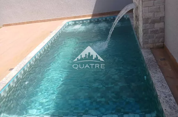 Casa á venda - Anápolis City - Foto 7
