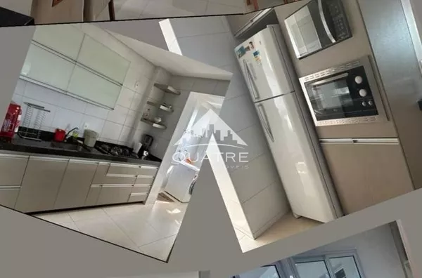 Terreno para venda,  Condomínio Residencial Gaudi, Anapolis - Foto 20
