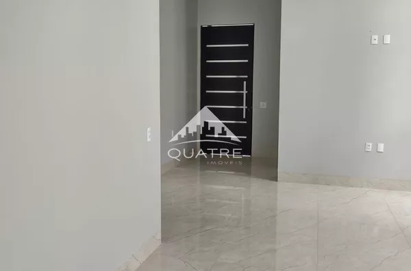 Casa á venda - Anápolis City - Foto 12