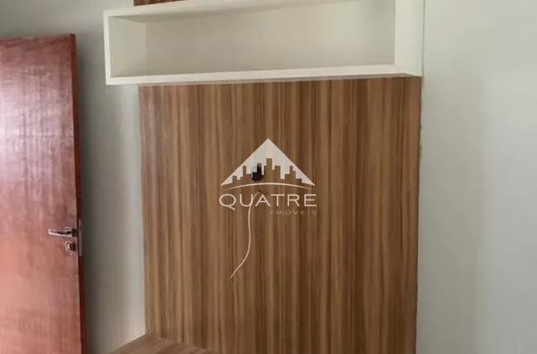 Apartamento para venda, 3 quarto(s)