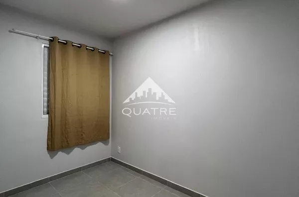 Apartamento para aluguel, 2 quarto(s),  Chacaras Americanas, Anapolis
