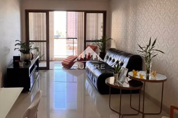 Apartamento para venda Residencial Versalles Jundiaí,  Jundiaí, Anapolis