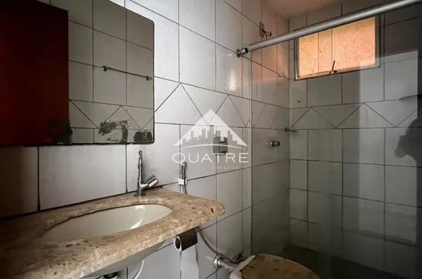 Apartamento para aluguel, 3 quarto(s), Jundiaí, Anapolis - Foto 8