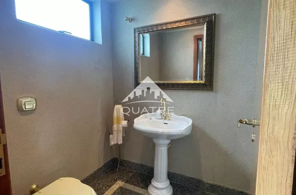 Apartamento para venda, 4 quarto(s),  Cidade Jardim, Anapolis