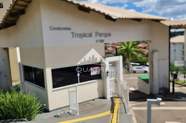Apartamento , Vila Formosa, Anápolis, GO