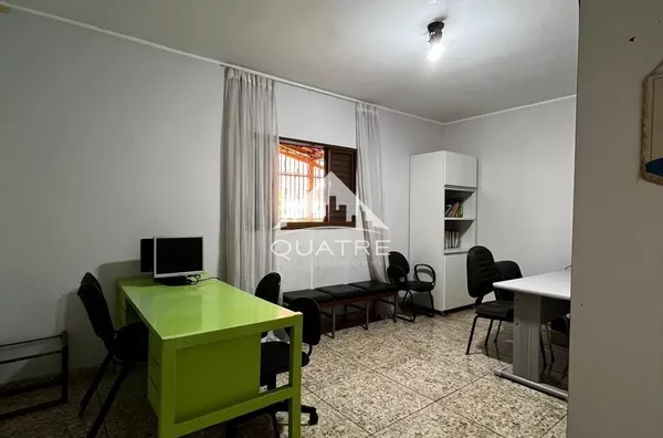 Comercial para aluguel, Cidade Jardim, Anapolis - Foto 8