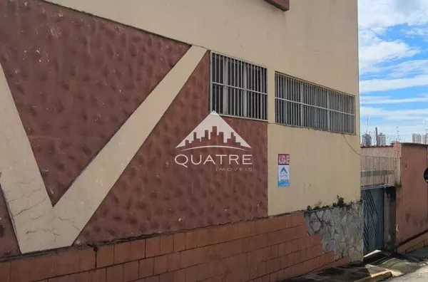 Sobrado para aluguel e venda,  Centro, Anapolis