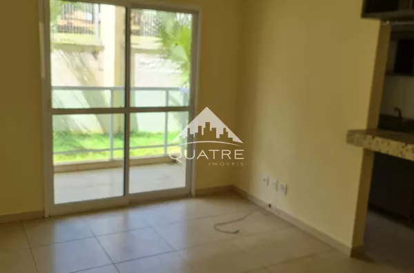Apartamento , Vila Formosa, Anápolis, GO