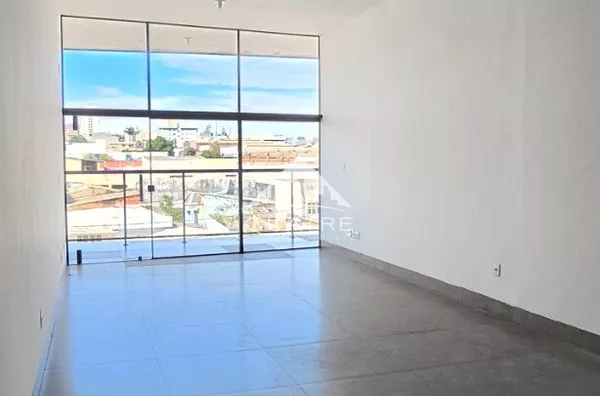 Sala comercial em galeria para aluguel,  Jundiaí, Anapolis