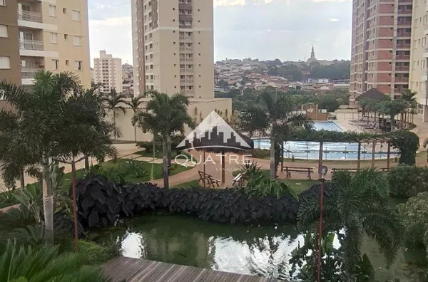 Apartamento para aluguel, 2 quarto(s),  Vila Santa Isabel, Anapolis