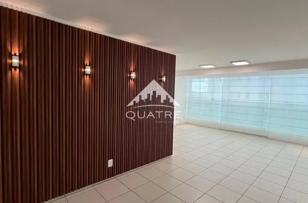 Apartamento para aluguel,  Jundiaí, Anapolis