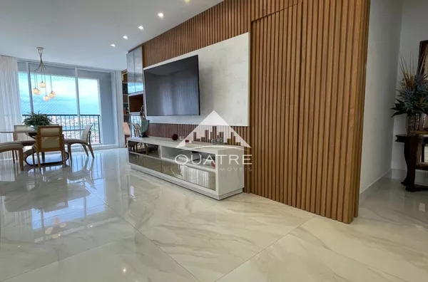 Apartamento para venda ou troca,  Jundiaí, Anapolis