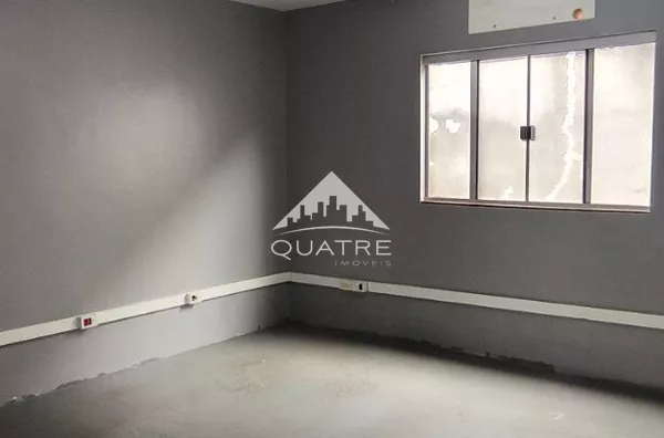 Sala comercial para aluguel,  Vila Industrial, Anapolis