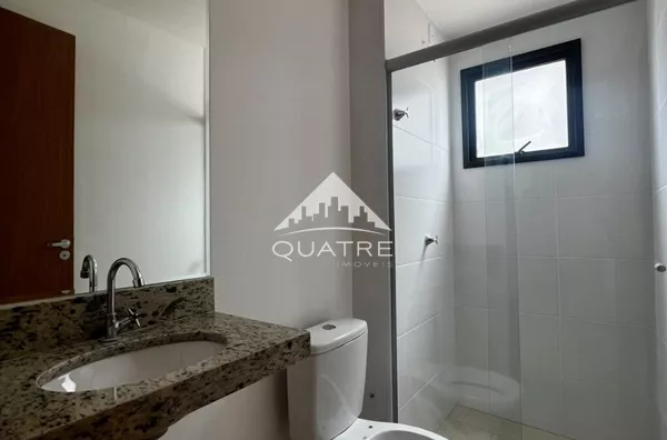 Apartamento para aluguel, 3 quarto(s), Boa Vista, Anapolis - Foto 8