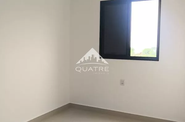 Apartamento para aluguel, Chacaras Americanas, Anapolis