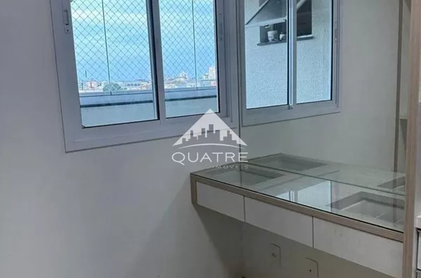 Terreno para venda,  Condomínio Residencial Gaudi, Anapolis - Foto 19
