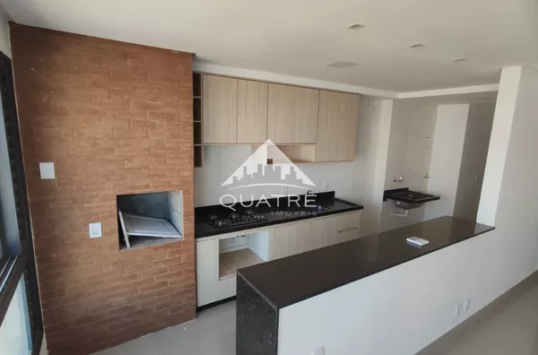 Condominio Terra Mundi - Apartamento á venda - Foto 16