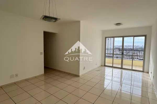 Apartamento para aluguel, 3 quarto(s),  Jundiaí, Anapolis