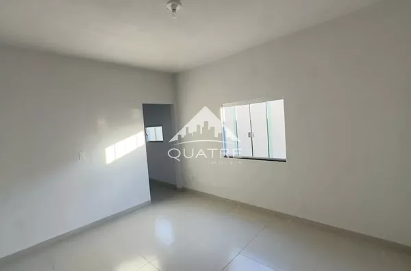 Casa para venda, 3 quarto(s),  Jardim Das Américas 2ª Etapa, Anapolis
