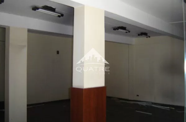 LOJA Centro ANAPOLIS - Foto 1