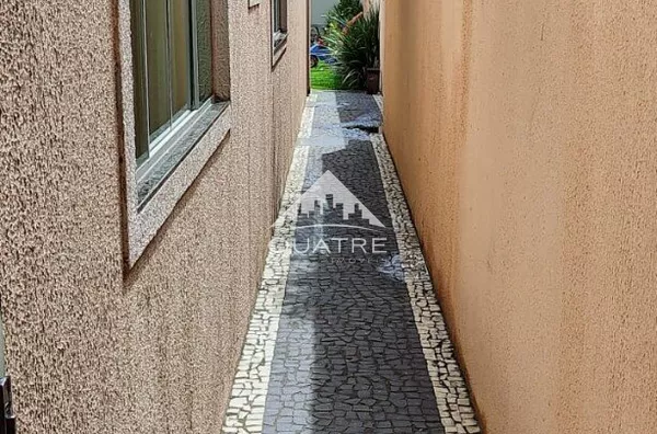 Casa para venda, 3 quarto(s),  Vila Jayara, Anapolis - Foto 26
