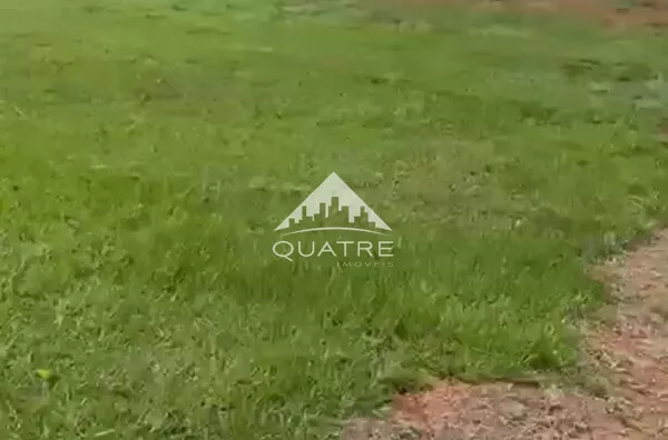 Terreno para venda, Residencial Anaville, Anapolis - Foto 7