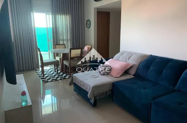 Residencial San Gallen - Apartamento á venda - Foto 16