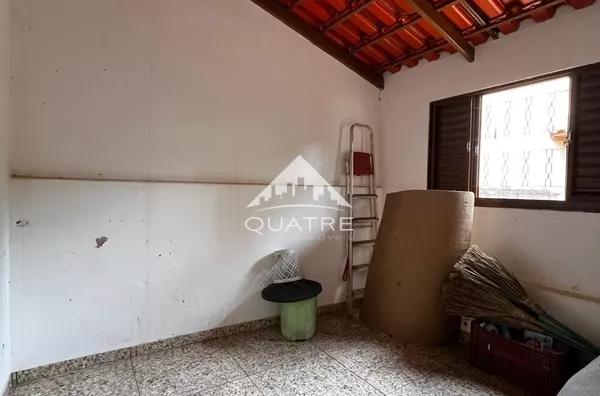 Comercial para aluguel, Cidade Jardim, Anapolis - Foto 17