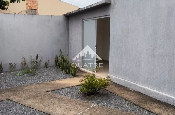 Sala comercial para aluguel,  Vila Industrial, Anapolis