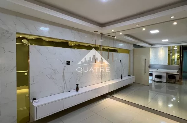 Casa para aluguel, 2 quarto(s),  Vila Jayara, Anapolis