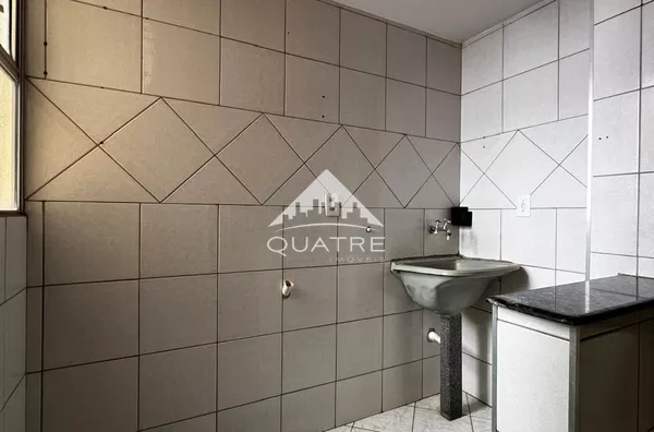 Apartamento para aluguel, 3 quarto(s), Jundiaí, Anapolis - Foto 7