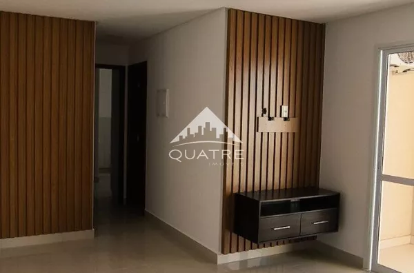 Apartamento para locação no Avenida Parque