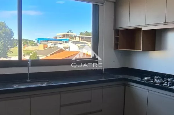 Flat para aluguel,  Granado Convenience ,Jardim Das Américas 2ª Etapa, Anápolis - Foto 20