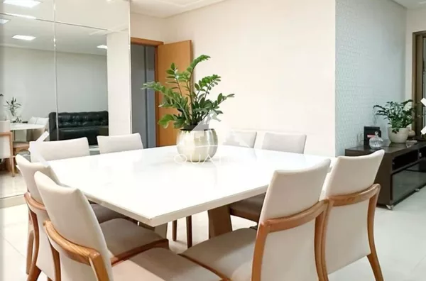 Apartamento para venda Residencial Versalles Jundiaí,  Jundiaí, Anapolis