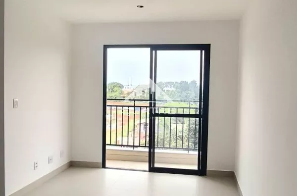 Apartamento para aluguel, Chacaras Americanas, Anapolis