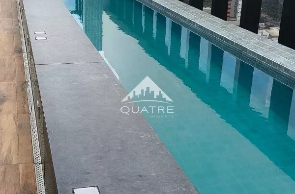 Apartamento para venda, 2 quarto(s),  Jk Nova Capital, Anapolis - Foto 13
