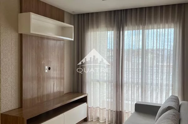 Apartamento para , 3 quarto(s),  Vila Santa Isabel, Anapolis