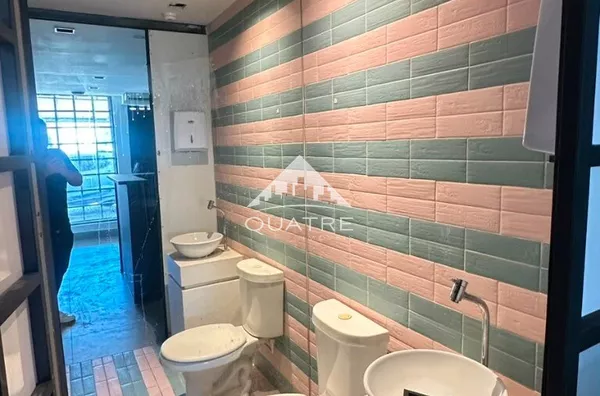 Comercial para venda, Jundiaí, Anapolis - Foto 19