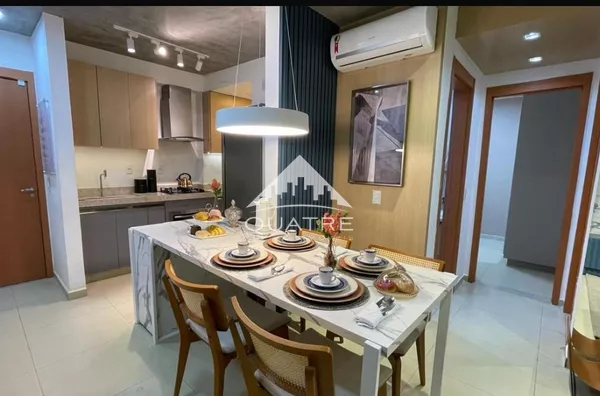 RESIDENCIAL EGEU,  Vila Fabril, Anapolis