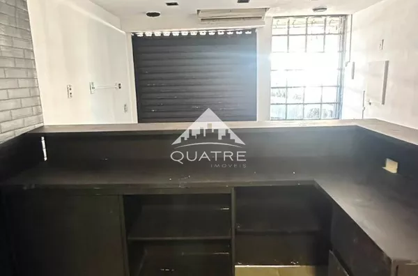 Comercial para venda, Jundiaí, Anapolis - Foto 15