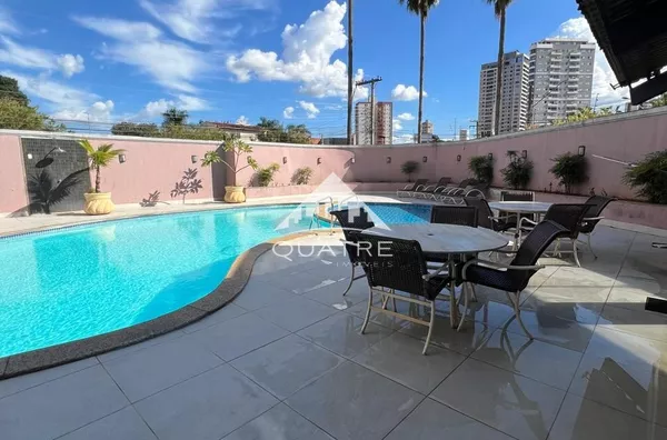 Apartamento para aluguel,  Jundiaí, Anapolis