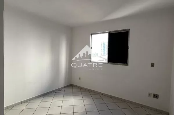 Apartamento para aluguel, 3 quarto(s), Jundiaí, Anapolis - Foto 9